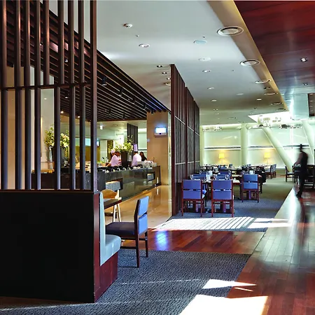 The Classic 500 Pentaz Executive Residence-3